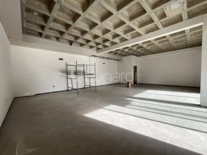 Sala Comercial - Miniatura - Lunardi Imóveis