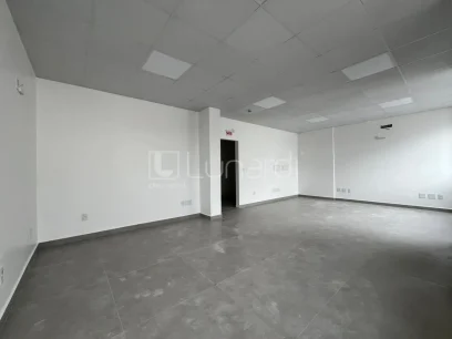 Sala Comercial - Miniatura - Lunardi Imóveis