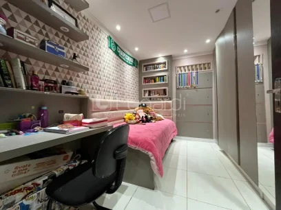 Casa com 4 Dormitórios - Miniatura - Lunardi Imóveis