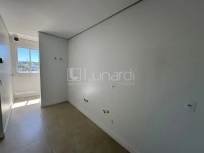 Apartamento com 3 Dormitórios - Miniatura - Lunardi Imóveis