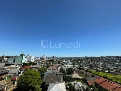 Apartamento com 3 Dormitórios - Miniatura - Lunardi Imóveis