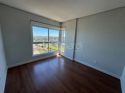 Apartamento com 3 Dormitórios - Miniatura - Lunardi Imóveis