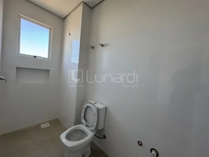 Apartamento com 3 Dormitórios - Miniatura - Lunardi Imóveis