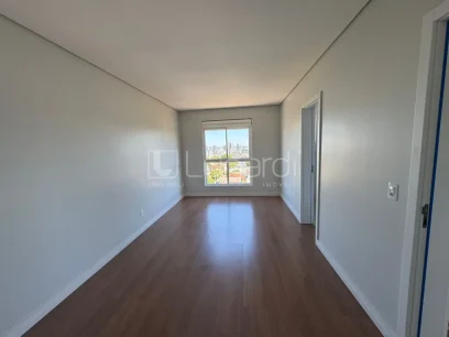 Apartamento com 3 Dormitórios - Miniatura - Lunardi Imóveis