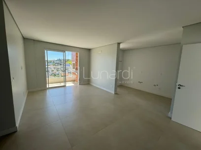 Apartamento com 3 Dormitórios - Miniatura - Lunardi Imóveis