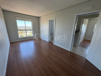Apartamento com 3 Dormitórios - Miniatura - Lunardi Imóveis