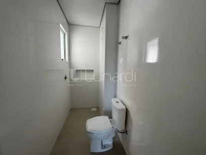 Apartamento com 3 Dormitórios - Miniatura - Lunardi Imóveis