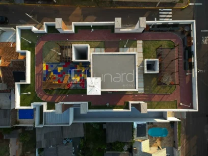 Apartamento com 3 Dormitórios - Miniatura - Lunardi Imóveis