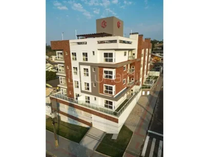 Apartamento com 3 Dormitórios - Miniatura - Lunardi Imóveis