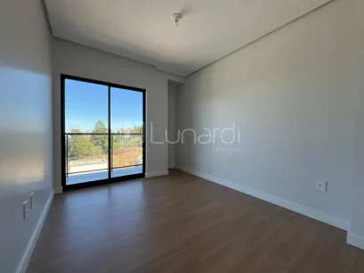 Casa com 3 Dormitórios - Miniatura - Lunardi Imóveis