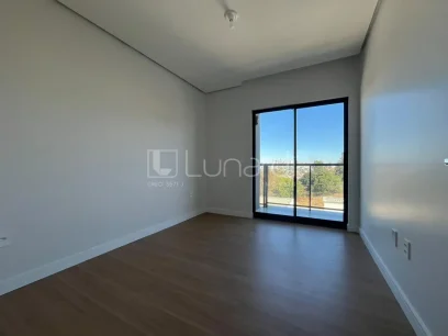 Casa com 3 Dormitórios - Miniatura - Lunardi Imóveis