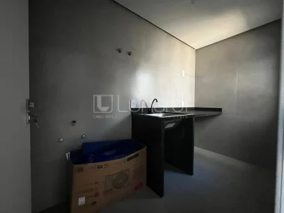 Casa com 3 Dormitórios - Miniatura - Lunardi Imóveis