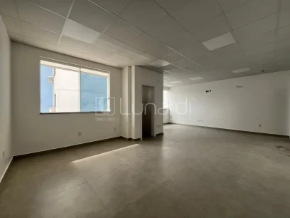 Sala Comercial - Miniatura - Lunardi Imóveis