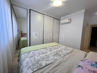 Apartamento - Miniatura - Lunardi Imóveis