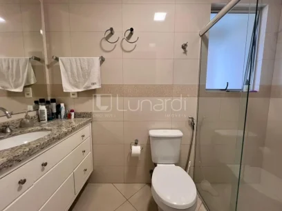 Apartamento - Miniatura - Lunardi Imóveis