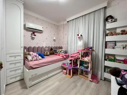 Apartamento - Miniatura - Lunardi Imóveis