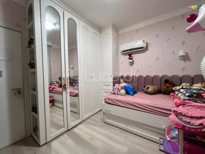 Apartamento - Miniatura - Lunardi Imóveis