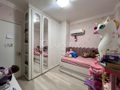 Apartamento - Miniatura - Lunardi Imóveis