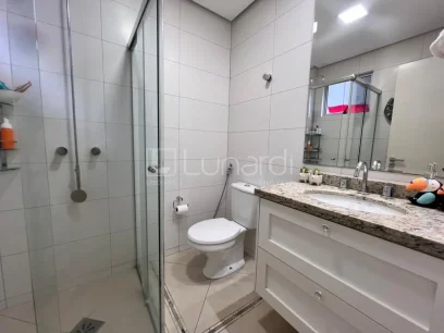 Apartamento - Miniatura - Lunardi Imóveis