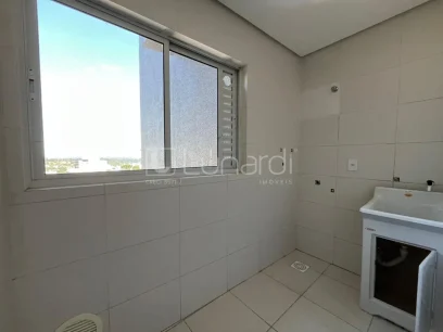 Apartamento com 2 Dormitórios - Miniatura - Lunardi Imóveis