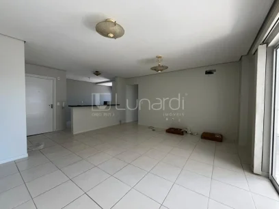 Apartamento com 2 Dormitórios - Miniatura - Lunardi Imóveis