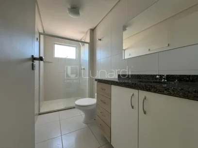 Apartamento com 2 Dormitórios - Miniatura - Lunardi Imóveis