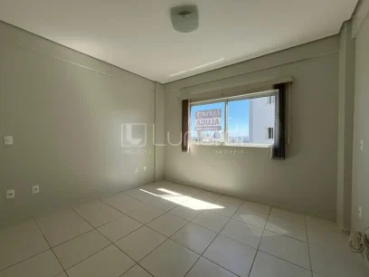Apartamento com 2 Dormitórios - Miniatura - Lunardi Imóveis