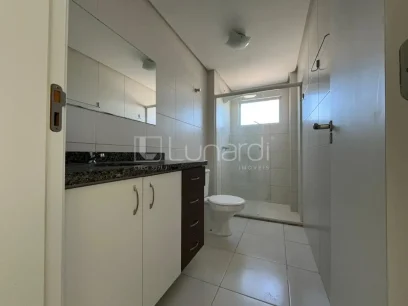 Apartamento com 2 Dormitórios - Miniatura - Lunardi Imóveis