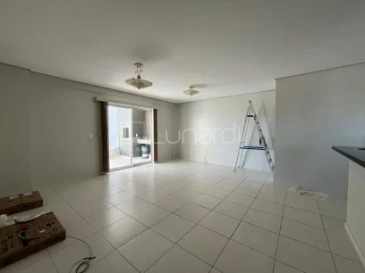 Apartamento com 2 Dormitórios - Miniatura - Lunardi Imóveis