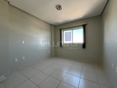 Apartamento com 2 Dormitórios - Miniatura - Lunardi Imóveis