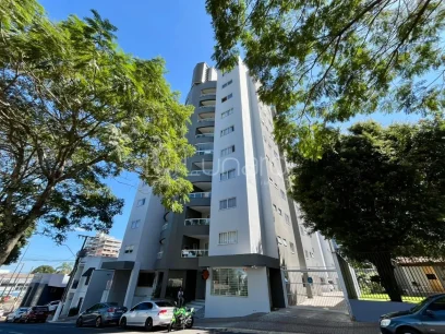 Apartamento com 2 Dormitórios - Miniatura - Lunardi Imóveis