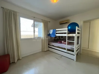 Casa com 3 Dormitórios - Miniatura - Lunardi Imóveis