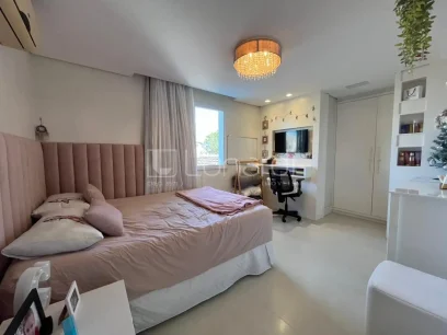 Casa com 3 Dormitórios - Miniatura - Lunardi Imóveis