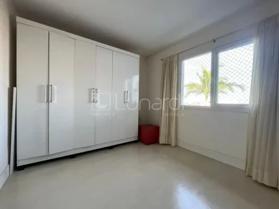 Casa com 3 Dormitórios - Miniatura - Lunardi Imóveis