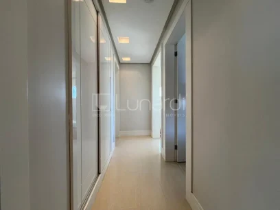 Casa com 3 Dormitórios - Miniatura - Lunardi Imóveis