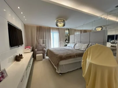 Casa com 3 Dormitórios - Miniatura - Lunardi Imóveis