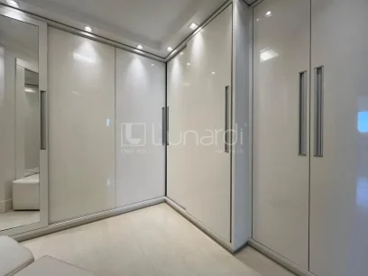 Casa com 3 Dormitórios - Miniatura - Lunardi Imóveis