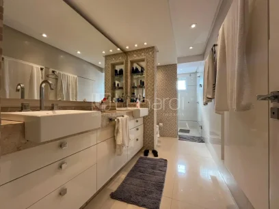 Casa com 3 Dormitórios - Miniatura - Lunardi Imóveis