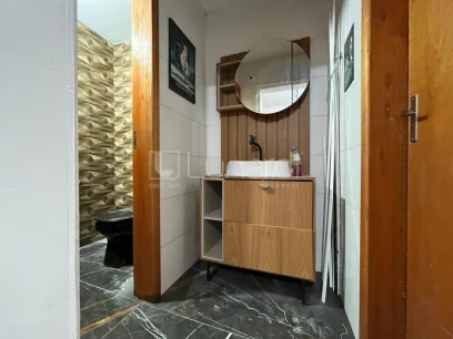 Sala Comercial - Miniatura - Lunardi Imóveis
