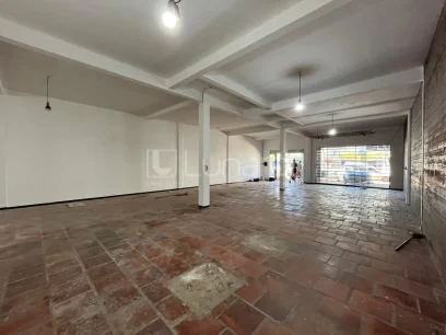 Sala Comercial - Miniatura - Lunardi Imóveis