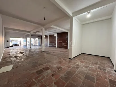 Sala Comercial - Miniatura - Lunardi Imóveis