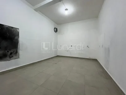 Sala Comercial - Miniatura - Lunardi Imóveis