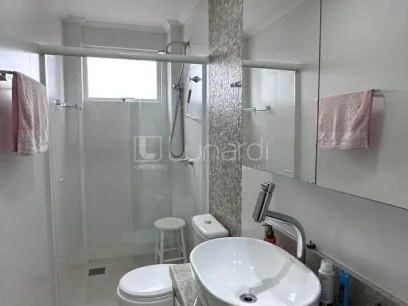 Apartamento com 2 Dormitórios - Miniatura - Lunardi Imóveis