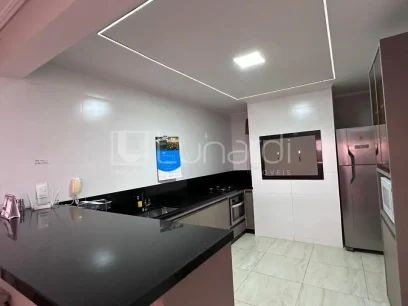 Apartamento com 2 Dormitórios - Miniatura - Lunardi Imóveis