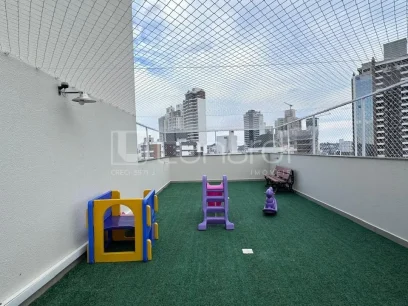 Apartamento com 2 Dormitórios - Miniatura - Lunardi Imóveis