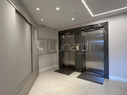 Apartamento com 2 Dormitórios - Miniatura - Lunardi Imóveis