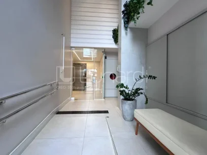 Apartamento com 2 Dormitórios - Miniatura - Lunardi Imóveis