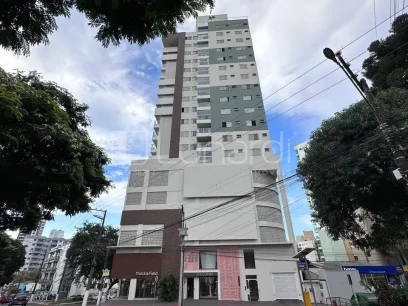 Apartamento com 2 Dormitórios - Miniatura - Lunardi Imóveis