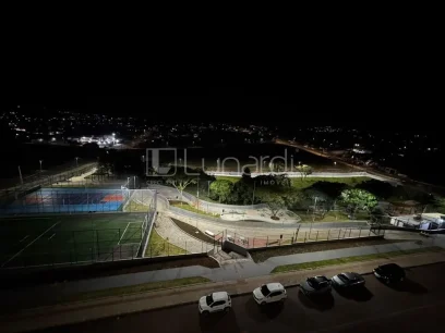 Apartamento com 2 Dormitórios - Miniatura - Lunardi Imóveis