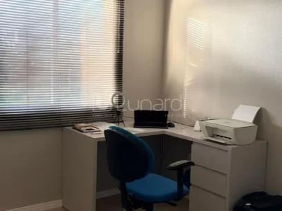 Apartamento com 2 Dormitórios - Miniatura - Lunardi Imóveis